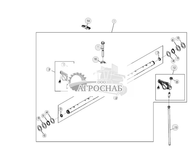 4903 Valve Actuating Mechanism - ST593921 201.jpg